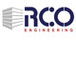 RCO Engineering - Noosa Builders 0