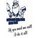 Gunnedah NSW Noosa Builders