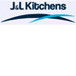 J & L Kitchens - Noosa Builders 0