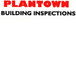 Edge Hill QLD Noosa Builders
