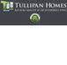 Tullipan Homes Pty Ltd - Noosa Builders