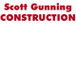 Scott Gunning Construction - Noosa Builders 0