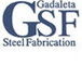 Gadaleta Steel Fabrication - Noosa Builders