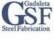 Gadaleta Steel Fabrication - Noosa Builders 0