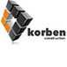 Korben Construction - Noosa Builders 0