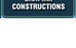 Grattan Constructions - thumb 0