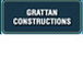 Grattan Constructions - Noosa Builders
