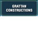 Grattan Constructions - Noosa Builders 0
