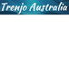 Trenjo Australia - Noosa Builders 0