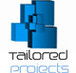 Tailored Projects - Noosa Builders