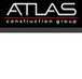 Atlas Construction Group - Noosa Builders