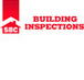 Building Inspections SBC - Noosa Builders