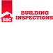 Building Inspections SBC - Noosa Builders 0