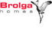 Gunn NT Noosa Builders