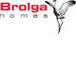 Brolga Homes - Noosa Builders