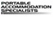 Portable Accommodation Specialists - Noosa Builders 0