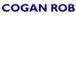 Cogan Rob - Noosa Builders
