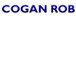 Cogan Rob