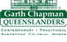 Garth Chapman Queenslanders - thumb 0
