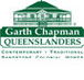 Garth Chapman Queenslanders - Noosa Builders