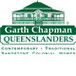 Garth Chapman Queenslanders - Noosa Builders 0