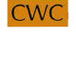 Cedarwood Carpentry - Noosa Builders