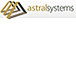 Astral Systems (Vic) Pty Ltd - Noosa Builders 0