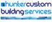 Hunter Custom Building Services - Noosa Builders