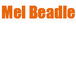 Mel Beadle - Noosa Builders
