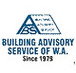 Building Advisory Service Of W.A. - Noosa Builders