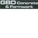 GBD Enterprises Pty Ltd - Noosa Builders 0