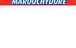 Total Tools Maroochydore - thumb 0