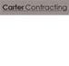 Carter Contracting - Noosa Builders