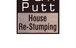 B & R Putt House Re-Stumping & House Transporters - thumb 0