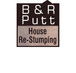 B  R Putt House Re-Stumping  House Transporters - Noosa Builders