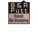 B & R Putt House Re-Stumping & House Transporters - Noosa Builders 0
