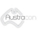Belfield NSW Noosa Builders