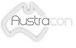 Austracon - thumb 0