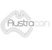 Austracon - Noosa Builders