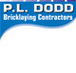Peter Dodd - Noosa Builders