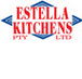 Estella Kitchens Pty Ltd - Noosa Builders