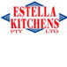 Estella Kitchens Pty Ltd - Noosa Builders 0