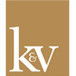 KV BUILD Ilkley