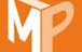 MRP Hydraulic And Fire Services - thumb 0