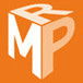 MRP Hydraulic And Fire Services - Noosa Builders 0