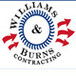 Williams & Burns Contracting - Noosa Builders 0