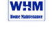 Warrens Home Maintenance - thumb 0