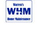 Warrens Home Maintenance - Noosa Builders 0