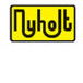 Nyholt Constructions - Noosa Builders 0