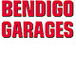 Bendigo Garages - Noosa Builders